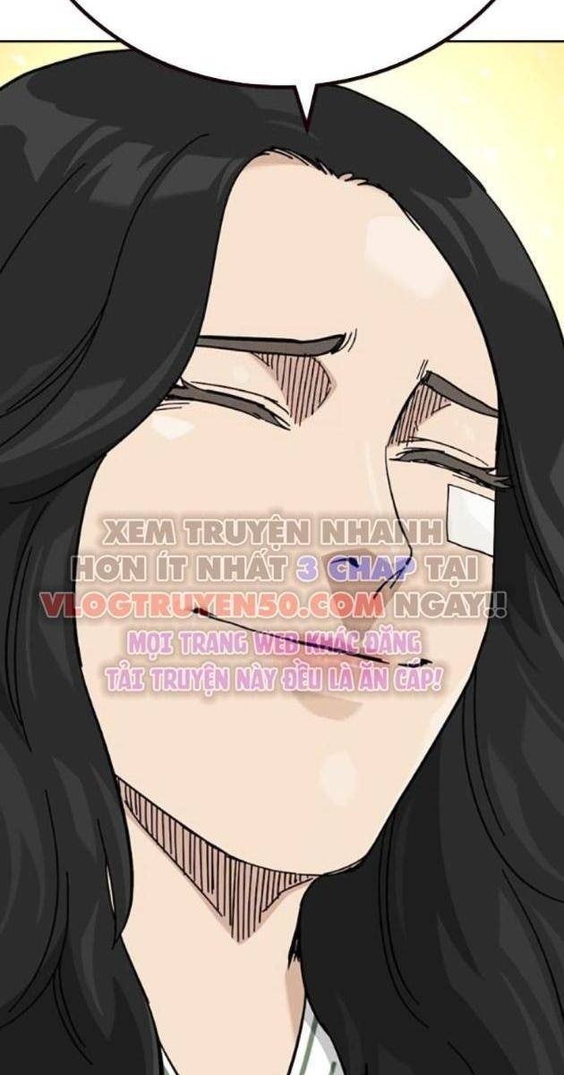 Để Có Thể Sống Sót - Page 91