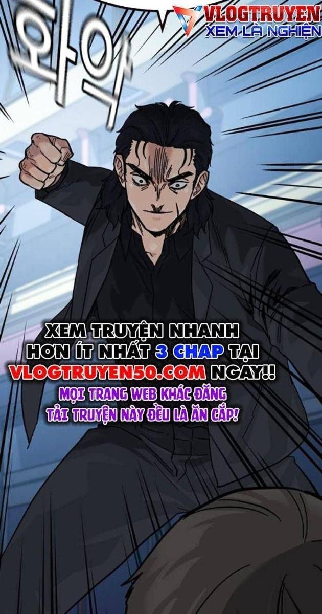 Để Có Thể Sống Sót - Page 186