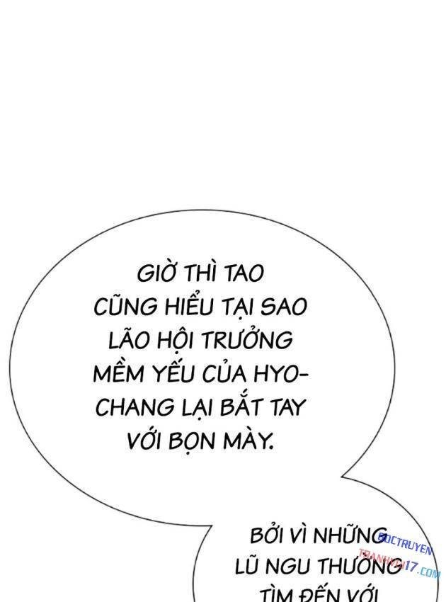 Để Có Thể Sống Sót - Page 98