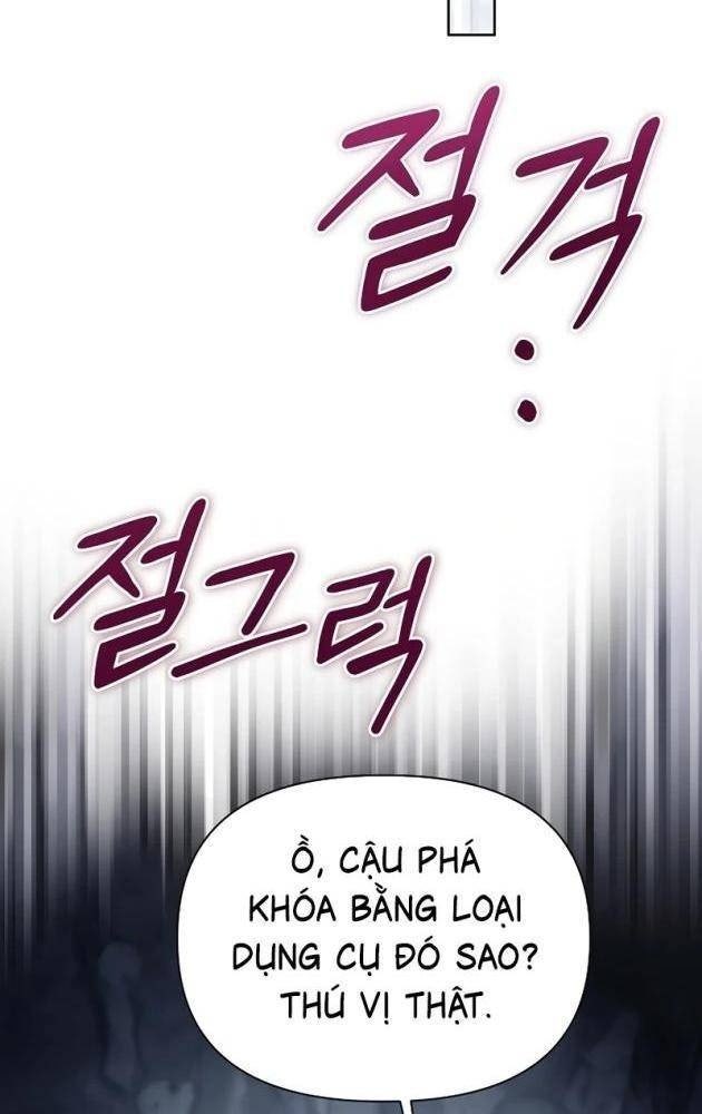 Trở Thành Man Di Ở Thế Giới Fantasy - Page 126