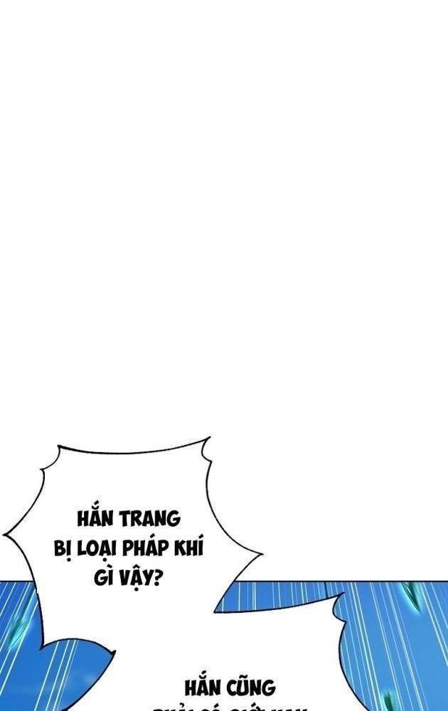 Trở Thành Man Di Ở Thế Giới Fantasy - Page 7