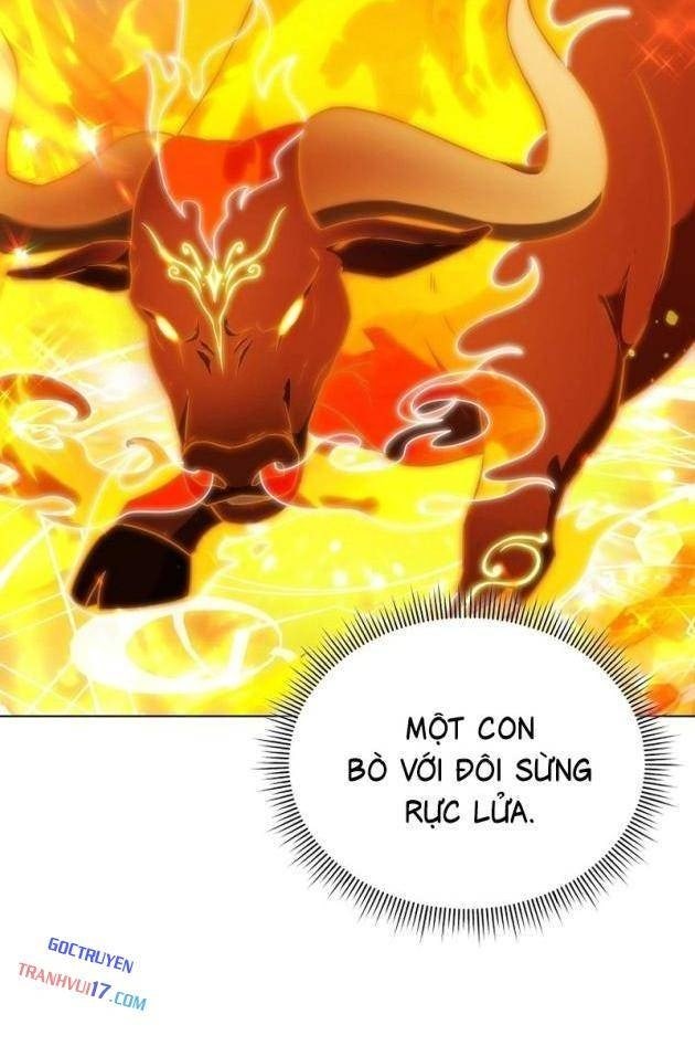 Trở Thành Man Di Ở Thế Giới Fantasy - Page 101