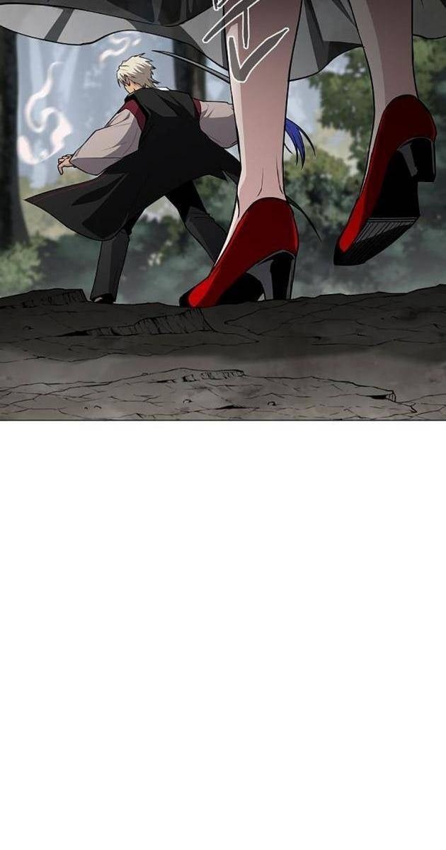 Chước Đao - Page 78