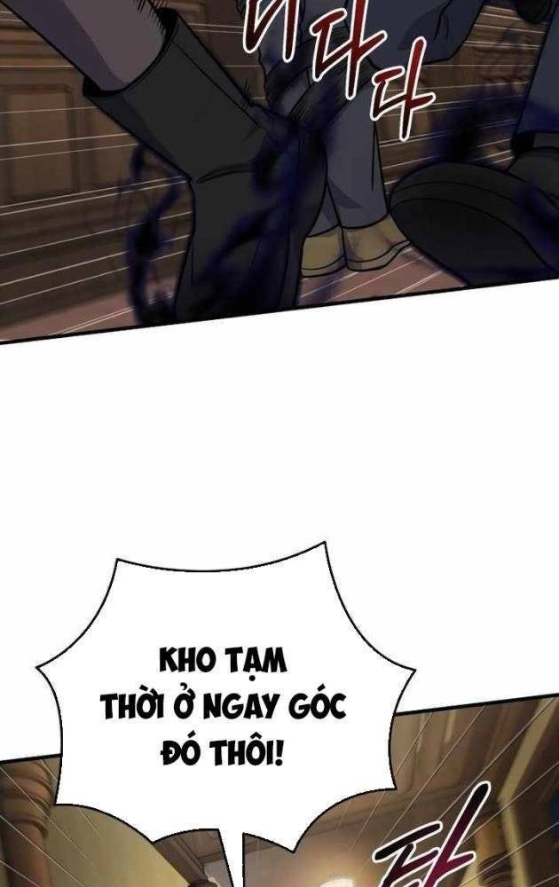 Support Gánh Cả Thế Giới - Page 33