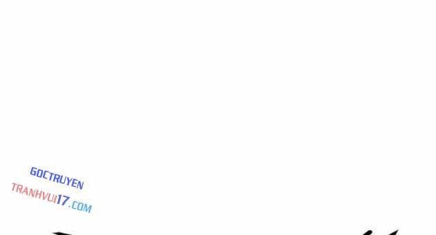 Đại Chiến Người Và Trùng - Page 49