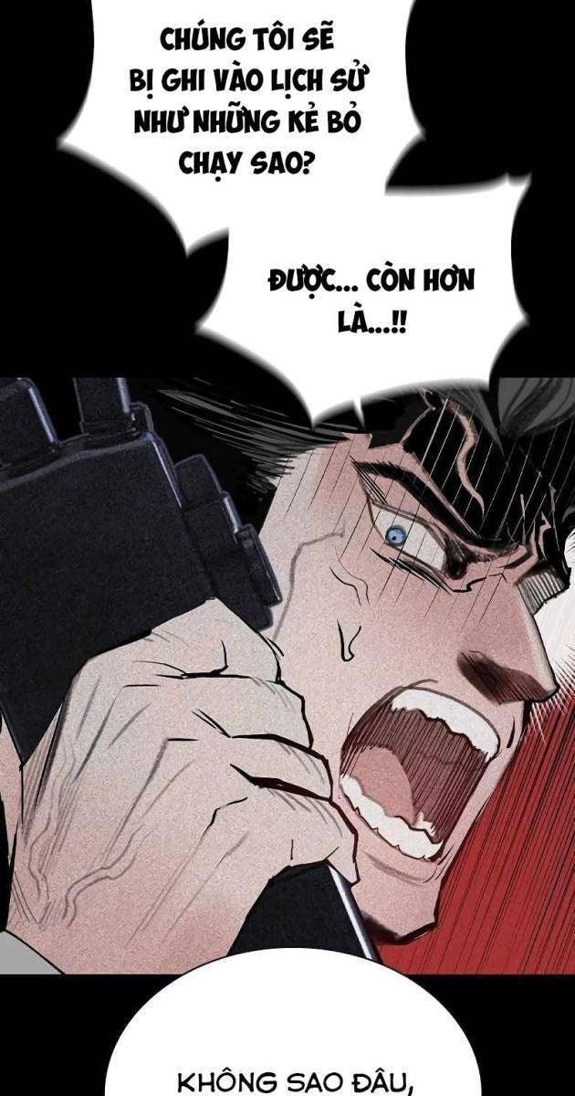 Đại Chiến Người Và Trùng - Page 81