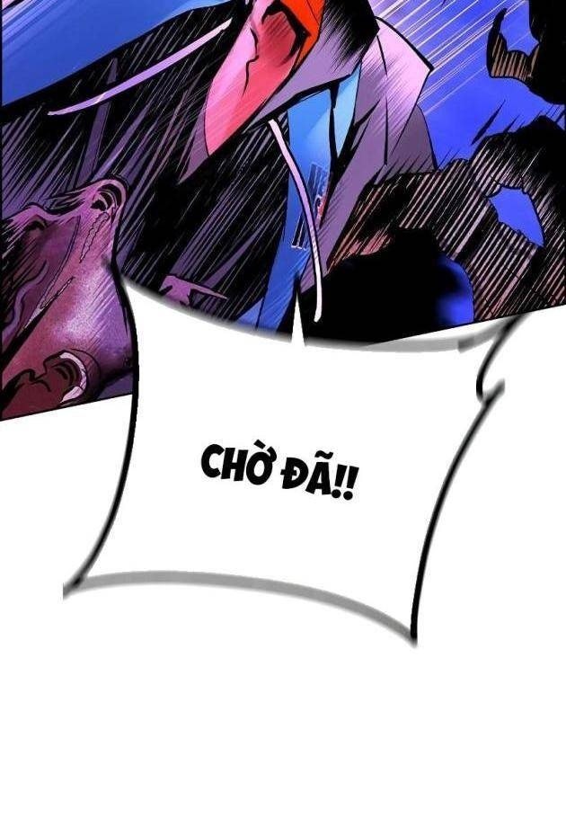 Đại Chiến Người Và Trùng - Page 80