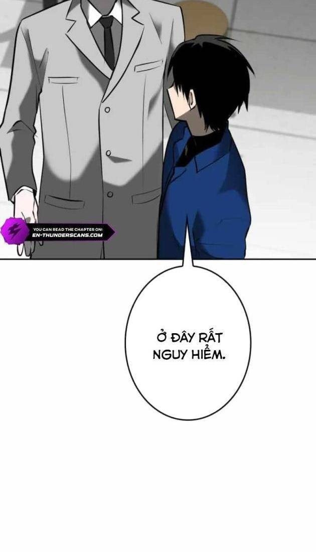 Chinh Phục Hầm Ngục Bằng Sao Chép Và Dán - Page 68