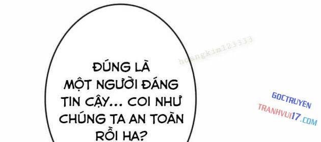 Chinh Phục Hầm Ngục Bằng Sao Chép Và Dán - Page 32