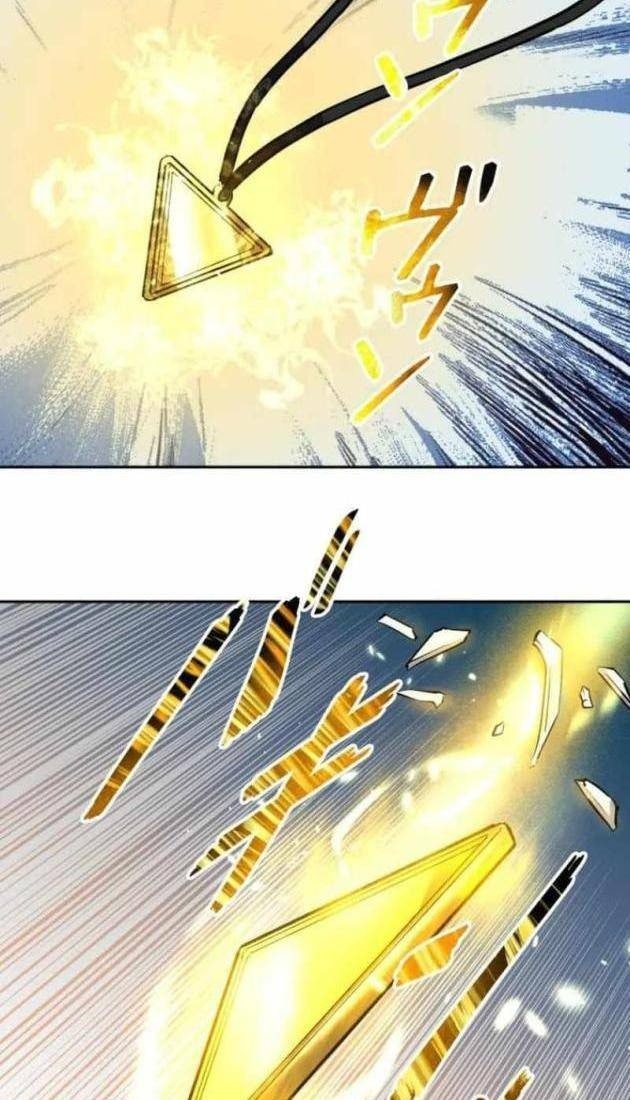 Chinh Phục Hầm Ngục Bằng Sao Chép Và Dán - Page 98