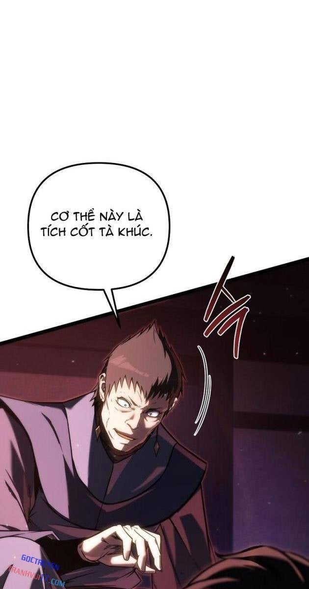 Chuyển Thế Ma Thần Ký - Page 14