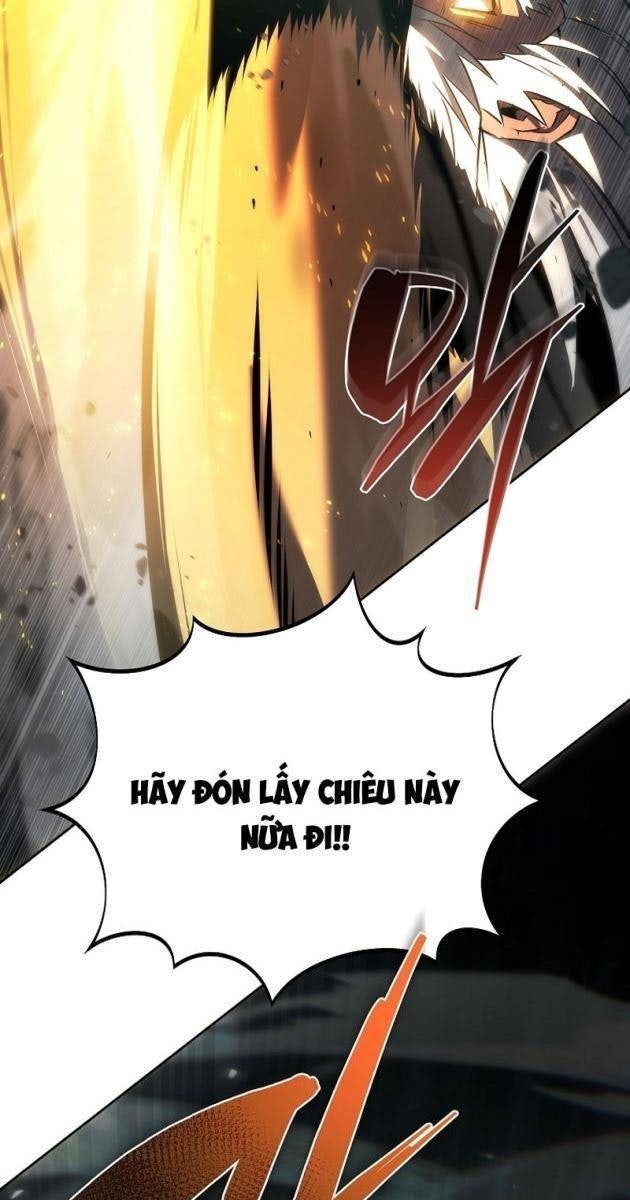 Chuyển Thế Ma Thần Ký - Page 44