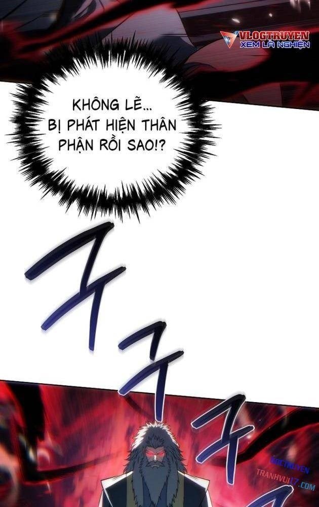 Chuyển Thế Ma Thần Ký - Page 105