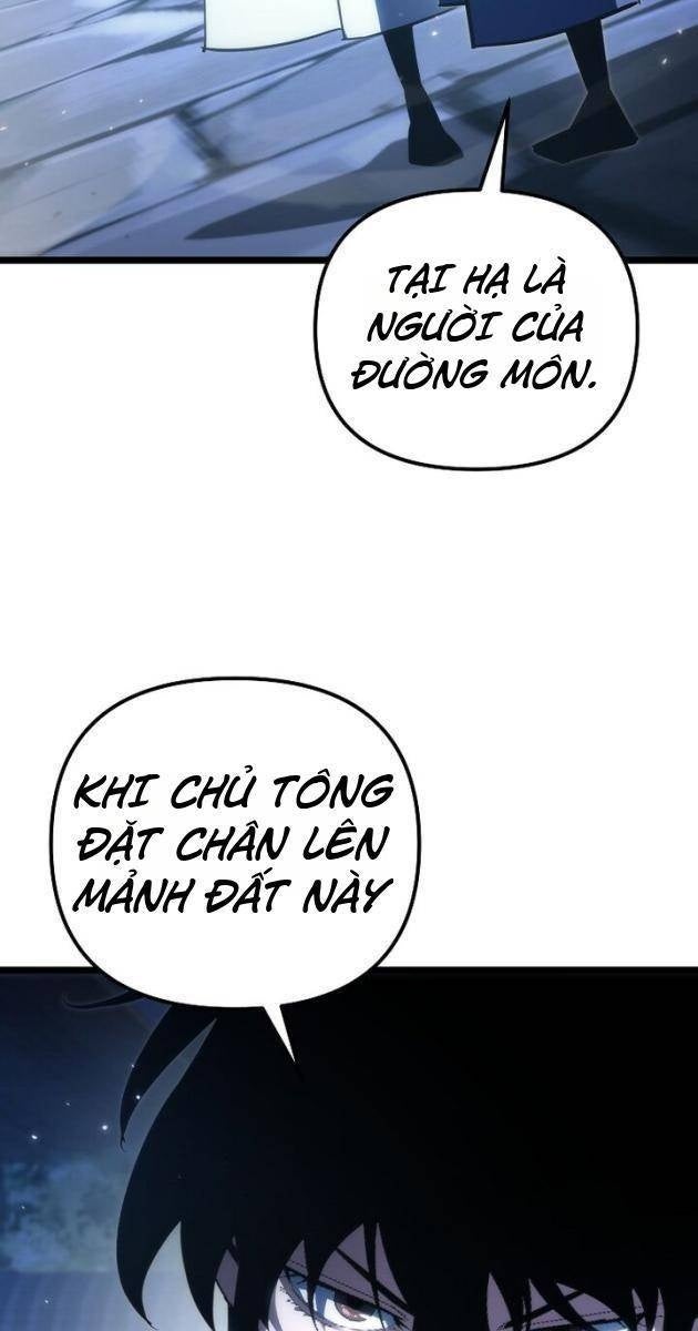 Chuyển Thế Ma Thần Ký - Page 161