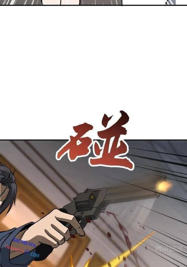 Bắt Đầu Từ Cửu Đầu Điểu - Page 12