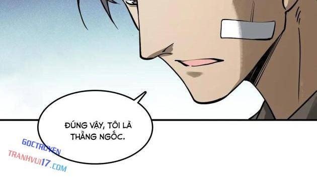 Bắt Đầu Từ Cửu Đầu Điểu - Page 64