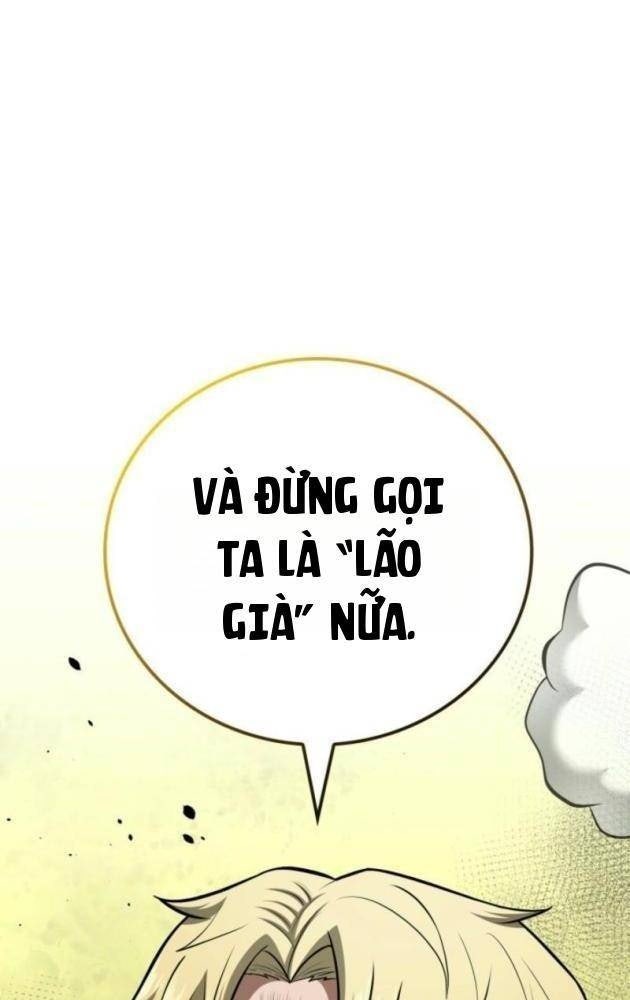Nhà Vô Địch Kalli - Page 149