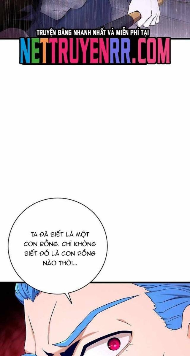 Xạ Thủ Đạn Ma - Page 73