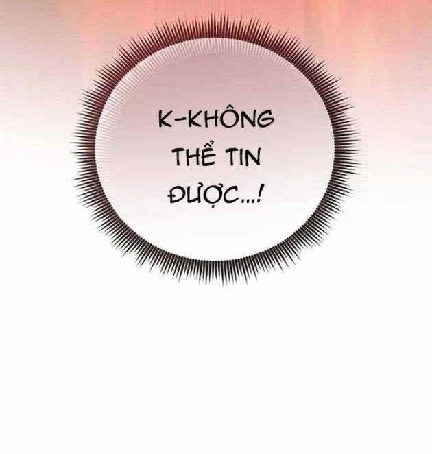 Xạ Thủ Đạn Ma - Page 99