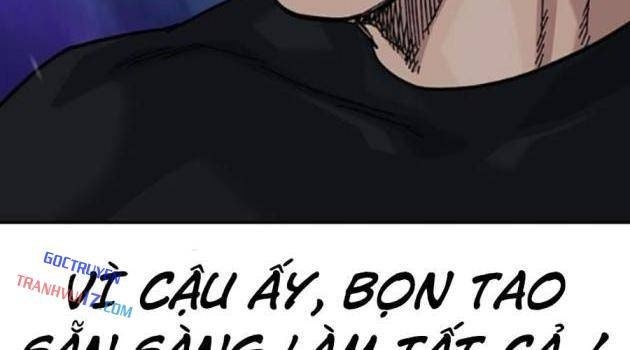 Để Có Thể Sống Sót - Page 169