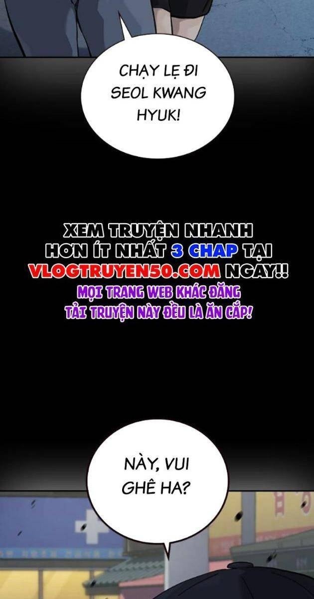 Để Có Thể Sống Sót - Page 236