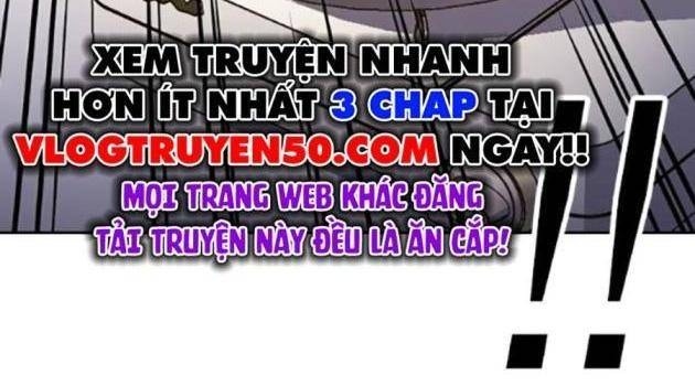 Để Có Thể Sống Sót - Page 106
