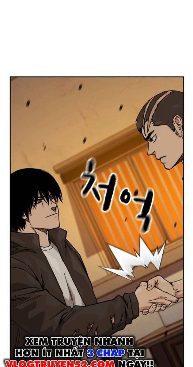 Để Có Thể Sống Sót - Page 138