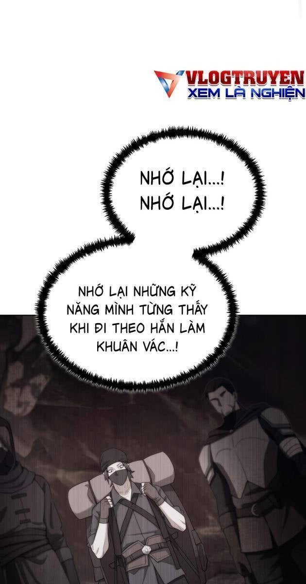 Trở Thành Man Di Ở Thế Giới Fantasy - Page 129