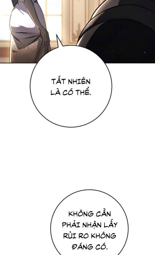 Cốt Binh Trở Lại - Page 36