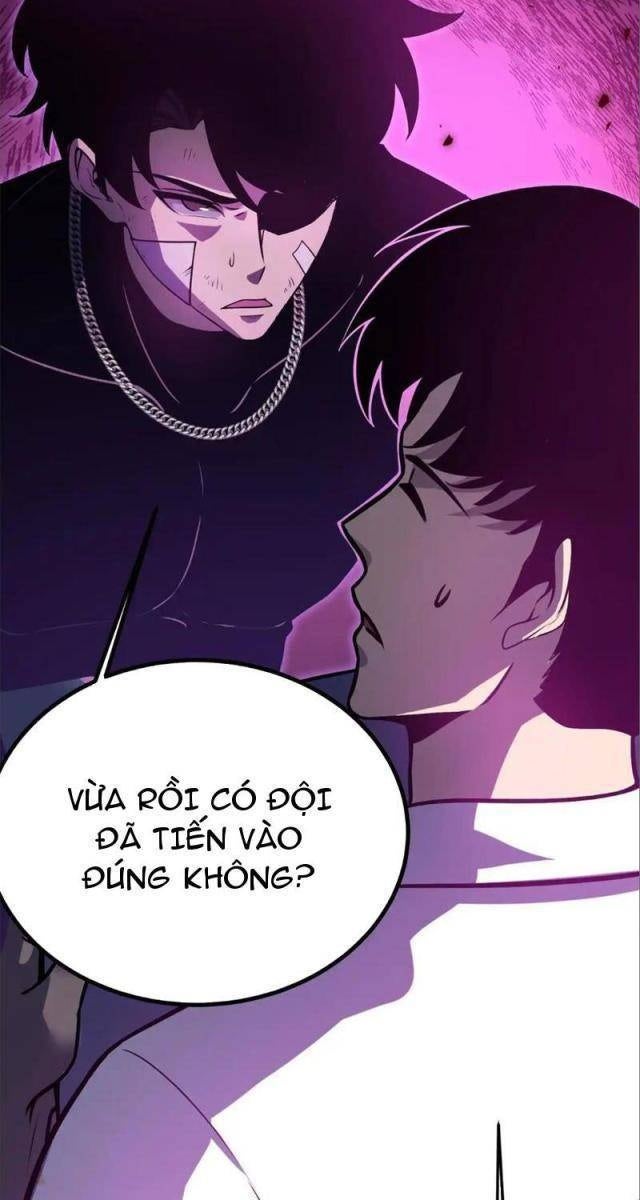 Sau Khi Sống Lại, Ta Dùng Kính Phản Diện Phục Thù - Page 56
