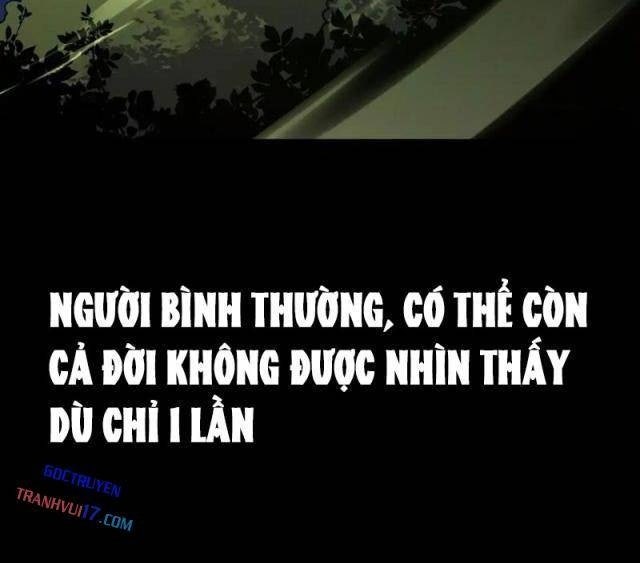 Sau Khi Sống Lại, Ta Dùng Kính Phản Diện Phục Thù - Page 48