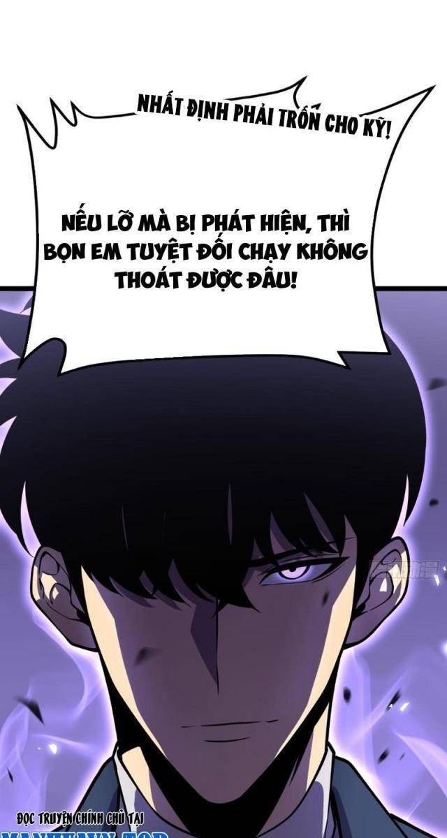 Sau Khi Sống Lại, Ta Dùng Kính Phản Diện Phục Thù - Page 132