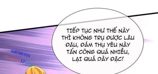 Ta Có Thể Rút Ra Vô Hạn Vật Phẩm - Page 35