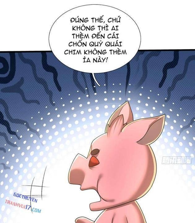 Ta Có Thể Rút Ra Vô Hạn Vật Phẩm - Page 34