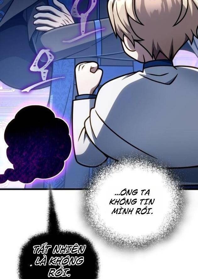 Ta Sẽ Huỷ Diệt Đế Quốc Này - Page 83