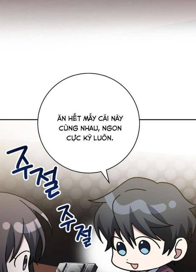 Stream Của Cung Thủ Thiên Tài - Page 116