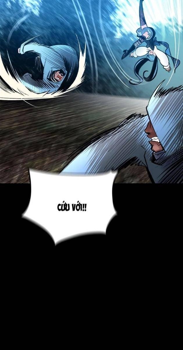 Đại Chiến Người Và Trùng - Page 16