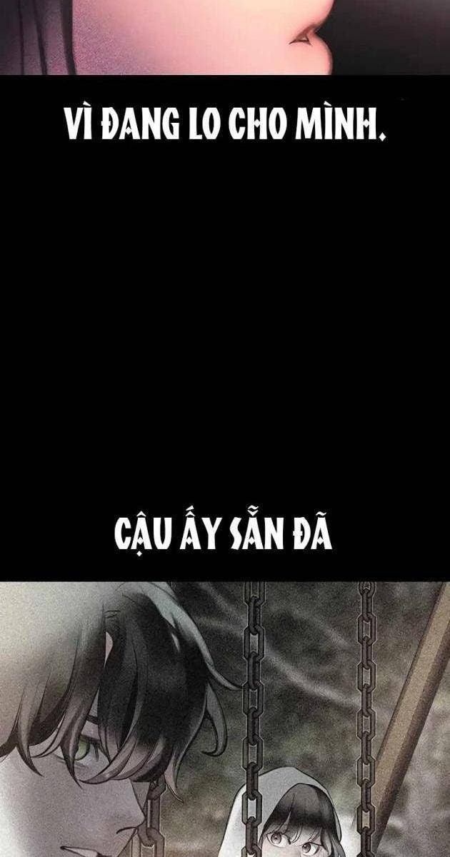 Đại Chiến Người Và Trùng - Page 28