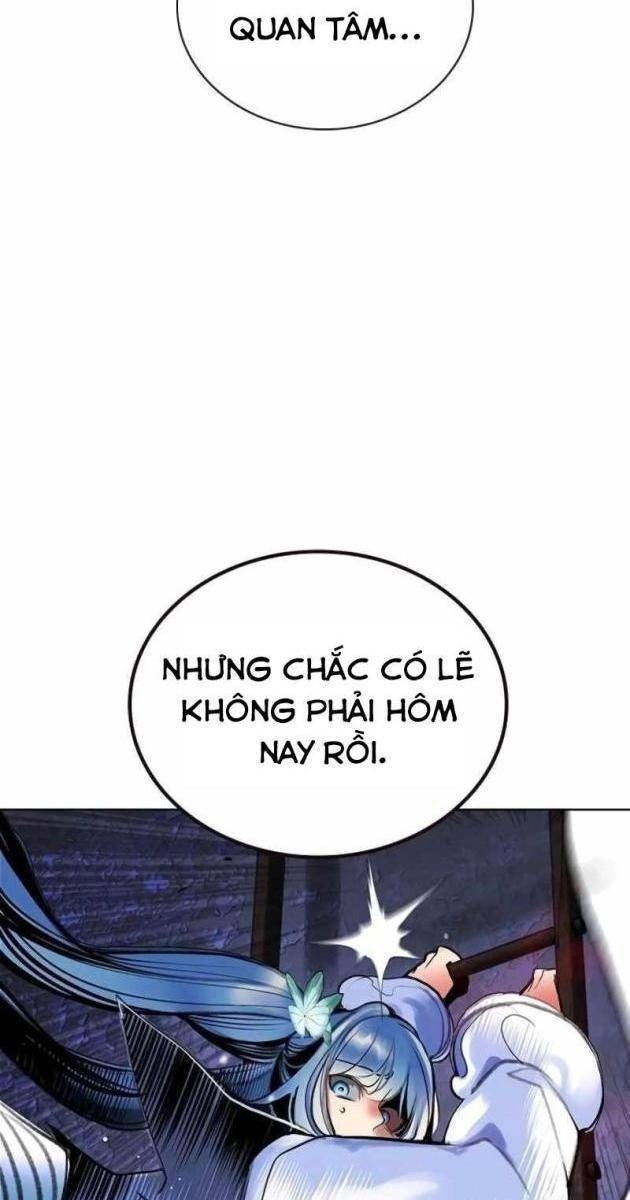 Đại Chiến Người Và Trùng - Page 47