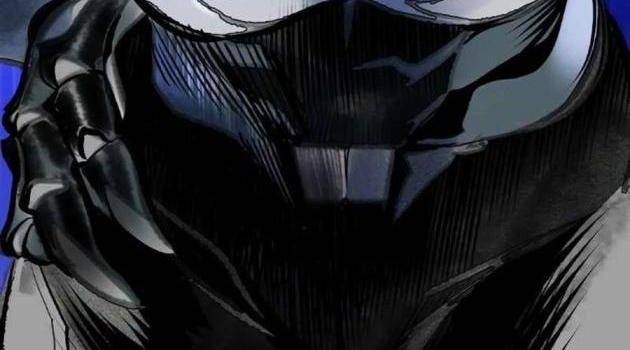 Đại Chiến Người Và Trùng - Page 152