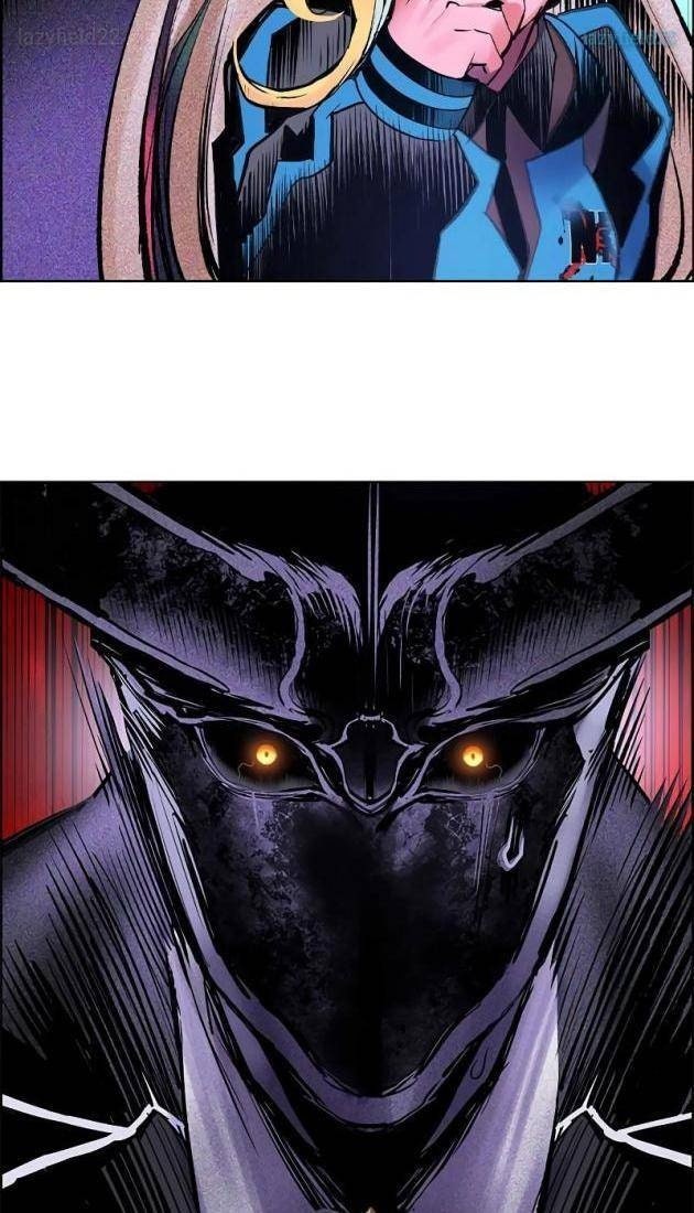 Đại Chiến Người Và Trùng - Page 106