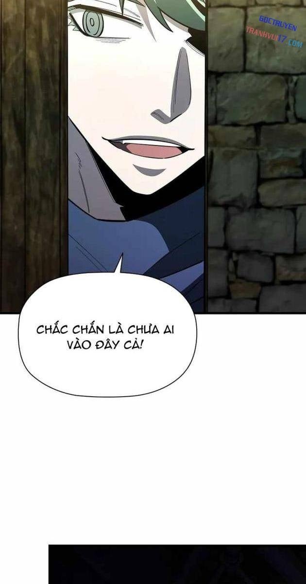 Sinh Tồn Giả Tối Cường - Page 142