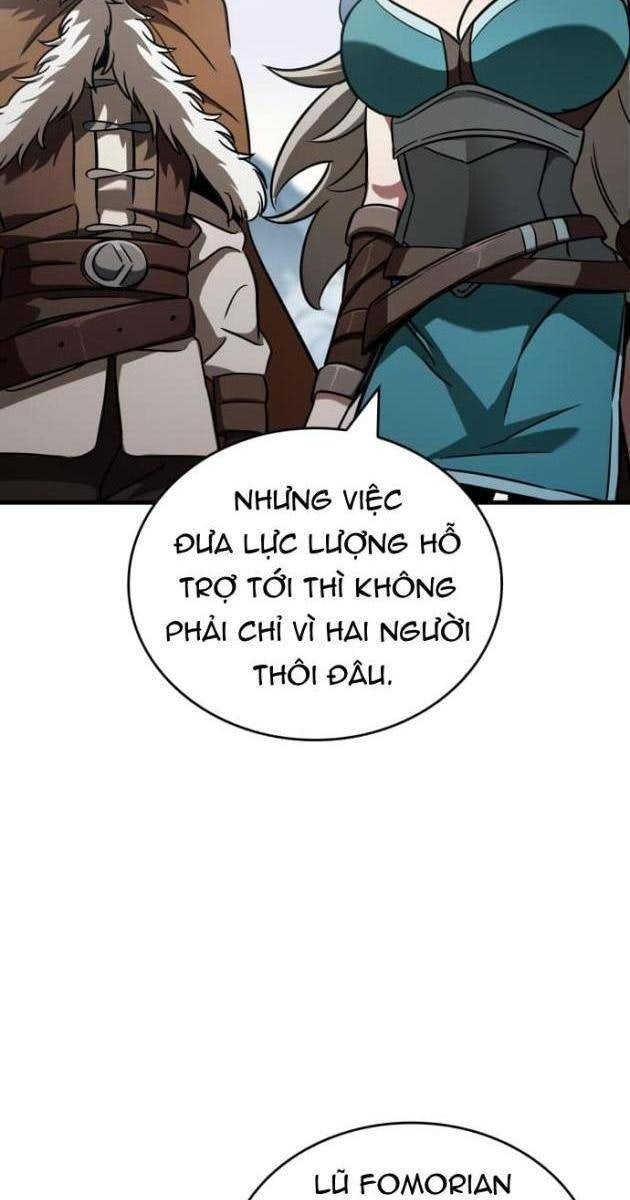 Sử Thi Valhalla - Page 88