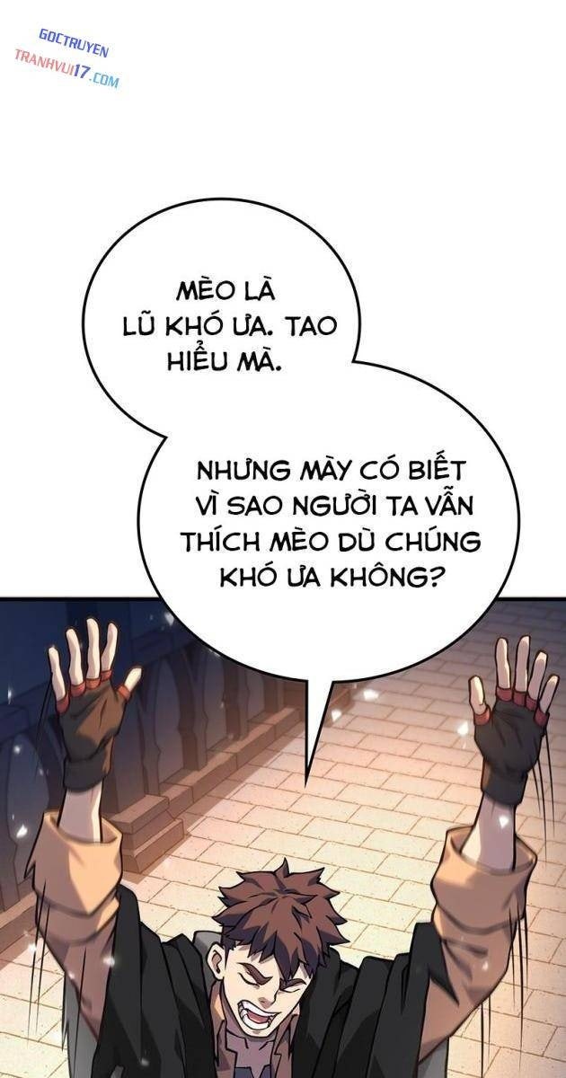 Mạo Hiểm Giả Carl - Page 143