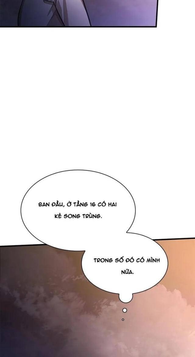 Hầm Ngục Hướng Dẫn Cấp Địa Ngục - Page 22
