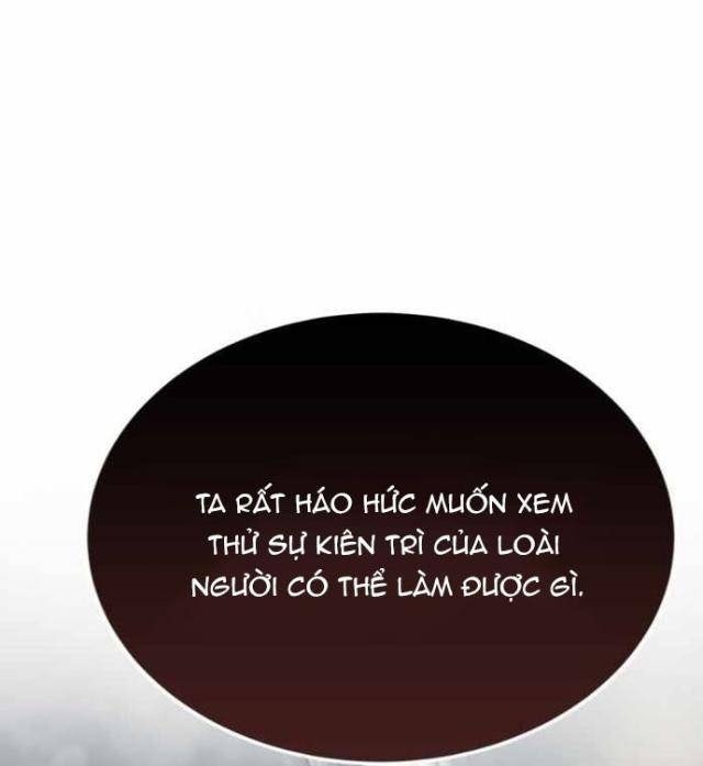 Trở Lại Thành Người Chơi - Page 29