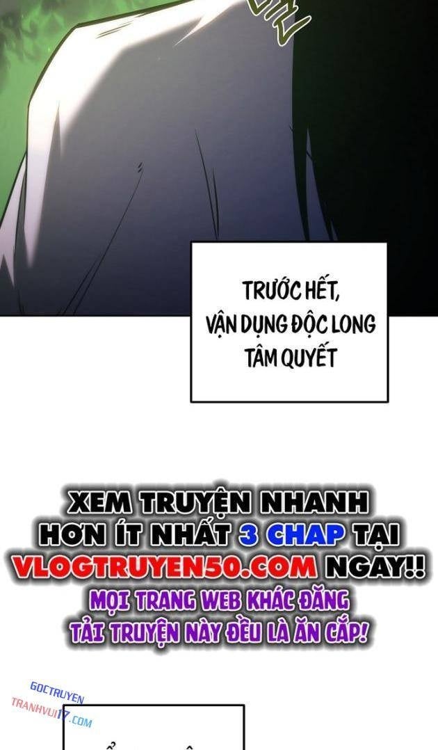 Chuyển Thế Ma Thần Ký - Page 105