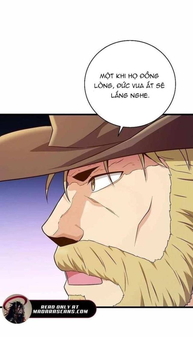 Xạ Thủ Đạn Ma - Page 14