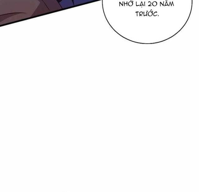 Xạ Thủ Đạn Ma - Page 36
