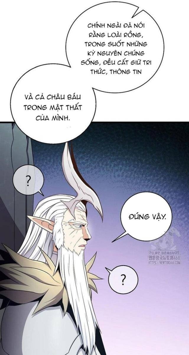 Xạ Thủ Đạn Ma - Page 75